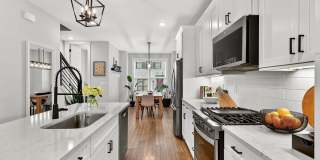 2024 Terwilliger Terrace Gallery 12
