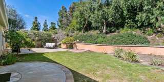 27242 Cordero Lane Gallery 25