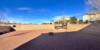 Cabezon Beauty | Large Yard | 2 Living Areas & Upstairs Loft | 1-year Lease |Tours Available! Gallery 36