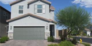 9172 Eagle Ford Street Gallery 1