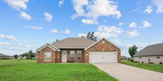 2044 Mississippi Avenue Gallery 1