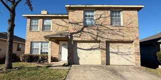 1626 White Oak Road Gallery 1