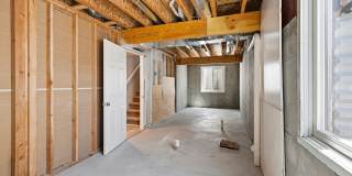 Modern Cheyenne Convenience | 3 Bed Home with Bonus Living Space Near Downtown & I-25 Gallery 19