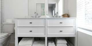 217 Arnold Mill Road Gallery 27