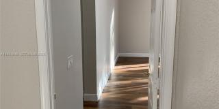 2518 Bay Pointe Ct Gallery 54