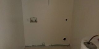 2445 Hoitt Avenue Gallery 3