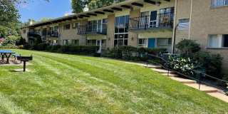 4907 AMERICANA Drive unit: 204 Gallery 1