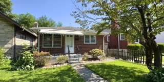 618 Maylawn Ave Gallery 1