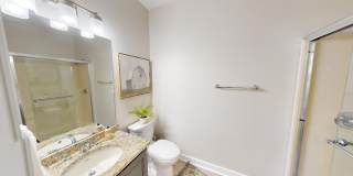 3529 Cave Hill Place Gallery 7