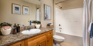 Allure Apartments Gallery 15