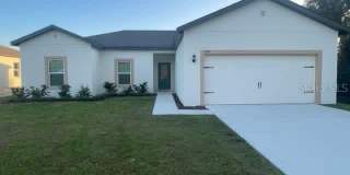 308 BASS COURT Gallery 1