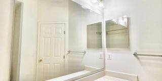7503 Westmore Drive 7503 Westmore Drive Gallery 24