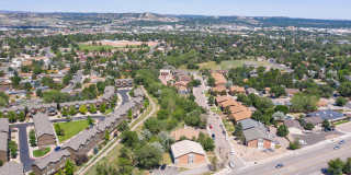 1140 Holli Springs Lane - Unit D Gallery 60