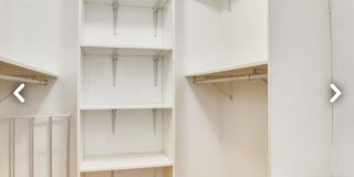 111 E CROSS Street Gallery 21
