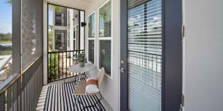 Mira at Palmer Ranch - 55+ Senior Living Community Gallery 20