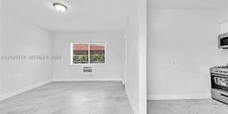 1839 Funston St Gallery 2