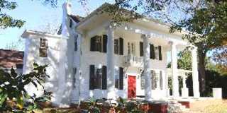 2831 Williamson Rd Gallery 1