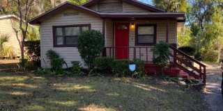 1015 Richmond Street Gallery 1