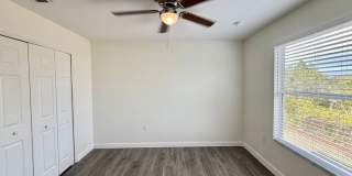 603 Amazon Court Gallery 31