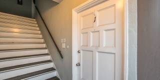 1570 Buena Vista Ave #1 - 1 bedroom | 1 bathroom Gallery 10