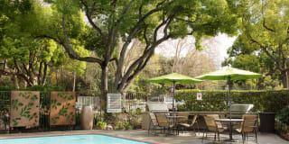 Eaves Creekside Gallery 32