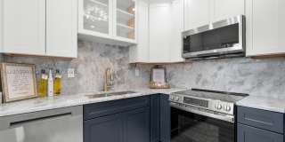 4536 1ST AVENUE N Gallery 12