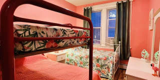 122 Dewey Pl Gallery 12