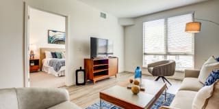 The Exchange at Bayfront - Affordable Housing Gallery 30
