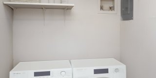 Colony Townhomes Gallery 10