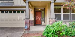 Spacious & Stylish 4-Bedroom Home in Desirable Northwest Portland Spacious & Stylish 4-Bedroom Home in Desirable Northwest Portland Gallery 3