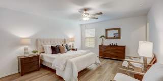 The Retreat at Honey Creek Gallery 17