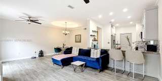 14097 SW 51st Ln Gallery 10