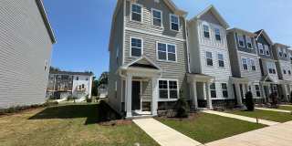 328 Carolina Spgs Boulevard 328 Carolina Spgs Boulevard Gallery 2