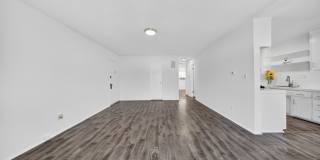 10736 Magnolia Blvd. Gallery 12