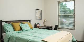 College Suites at Hudson Valley - Student Housing Gallery 5