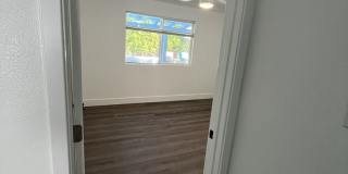 Spectacular Mountain View Pool Home in Desirable Palm Springs Gallery 11