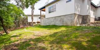 1491 Winding Creek Trail Gallery 33