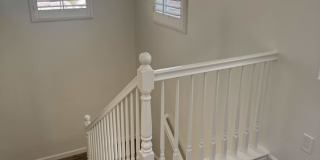 33417 Emerson Way Gallery 8