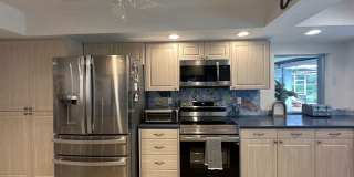 2780 Landmark Drive Gallery 9