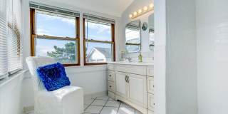 15 Riverview Road Gallery 30