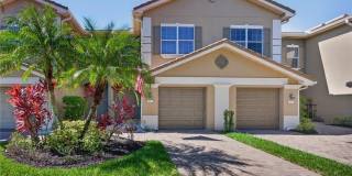 3231 Cottonwood Bend Gallery 1