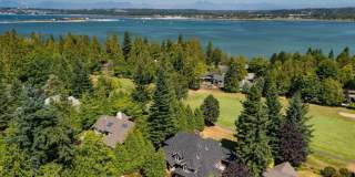 Beautiful Home in Semiahmoo! Gallery 3