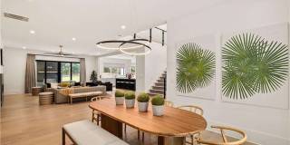 2742 Winding Lane NE Gallery 14