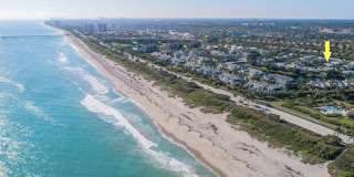 3028 Windward Way Gallery 36