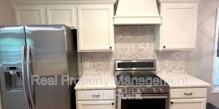 155 Weatherstone Dr Gallery 7