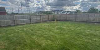 Three Bedroom Home with Fenced in Yard! Gallery 33
