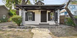 2332 E Houston St Gallery 1