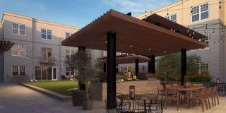 The Sterling House Gallery 9