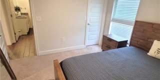 4829 SUMMIT VIEW WAY Gallery 29