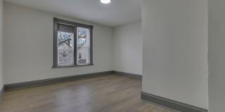 112 Cypress Ave.|3 beds|2 bath| $1600 per. month Gallery 22